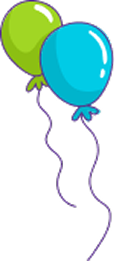 balloon