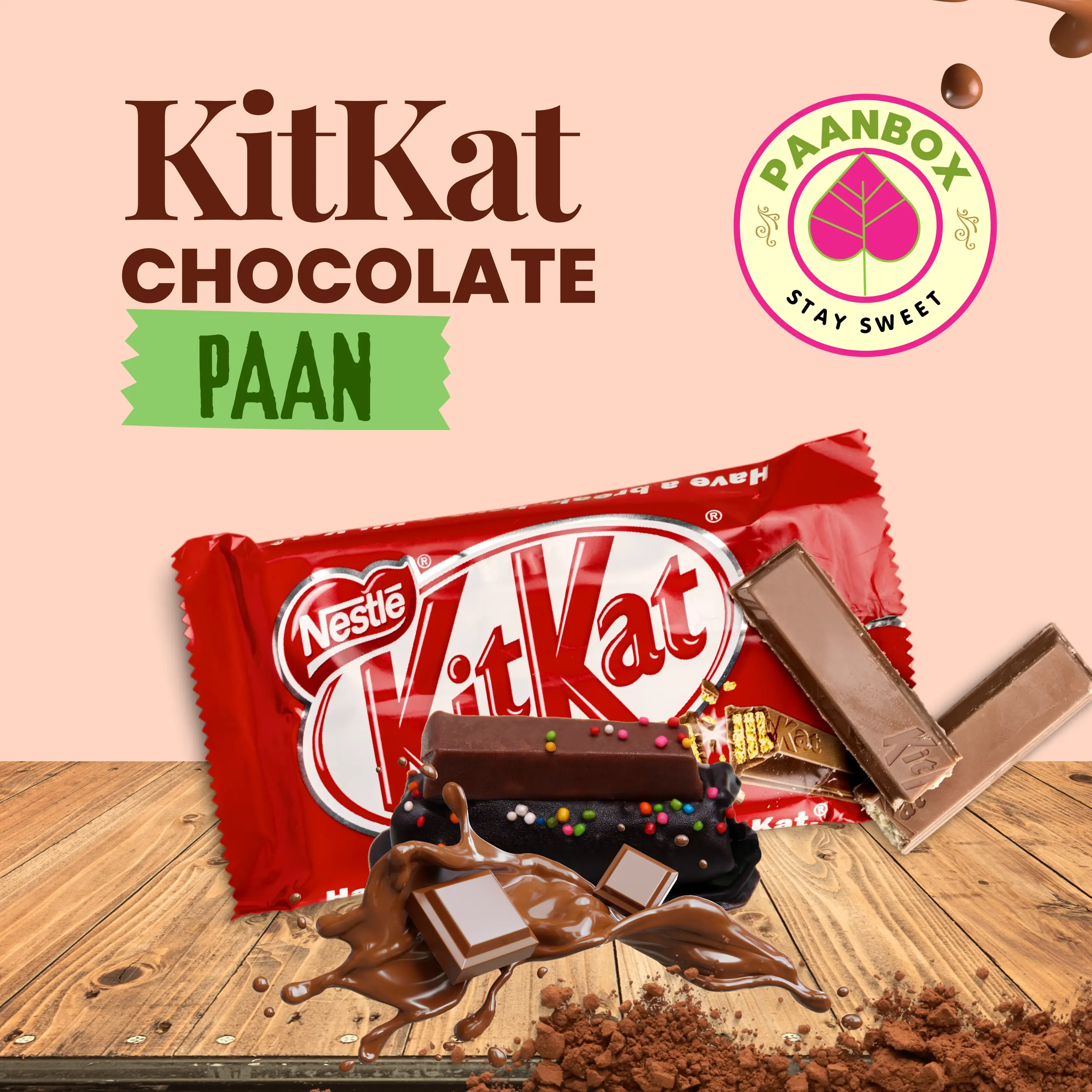 Paan box  4 