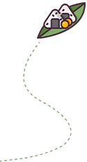 Floating Left